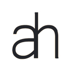 ankaraklimaservisi.org.tr favicon